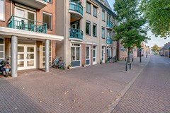 Schoolstraat 7-24, 6901 HD Zevenaar - Schoolstraat 7-24 te Zevenaar-2.jpg